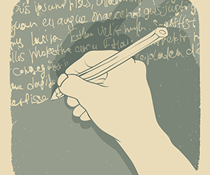 Business Writing Tips: Make an Outline and a First Draft