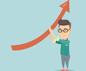 Changing Organizational Culture