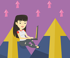 Barriers to Communication Success: Part 02