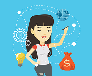 Business Writing Tips: Edit, Rewrite, and Say It Right