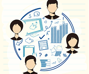 Demystifying Management