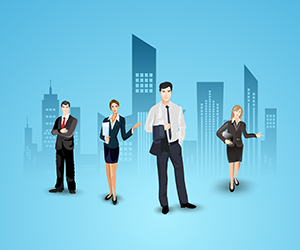 Human Resources: The Cornerstone of Successful Organizations