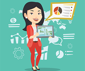 Benefits and Pitfalls of Planning (Global)