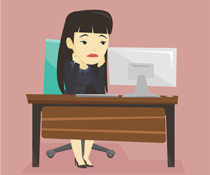 Motivating Employees: Job Design