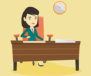 Administration of a Collective Bargaining Agreement