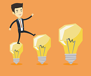 Designing a Performance Appraisal System