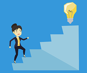Introduction to Employee Assessment