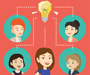 Recruitment: Process and Strategy