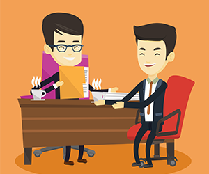 Recruitment Law: Part 02. EEO Set of Laws