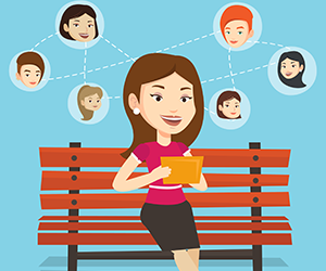 Recruitment Strategies: Part 01