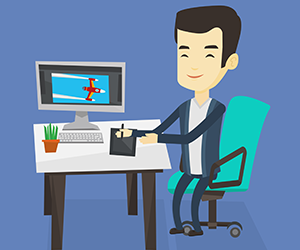 Workplace Violence and Bullying Prevention