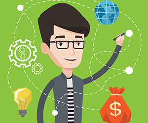 Deciding on a Pay System