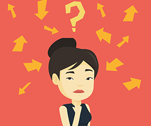 Determining Internal and External Pay Factors
