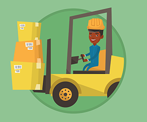 Employee Rights: Labor Unions in the US