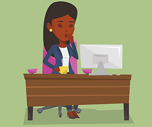 Employee Rights: Privacy
