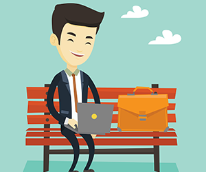 Building Framework for the Development of Training Programs