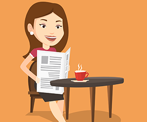 Employee Retention Strategies: Pay for Performance and Work/Life Balance