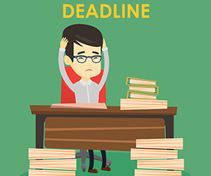 Implementing Retention Strategies