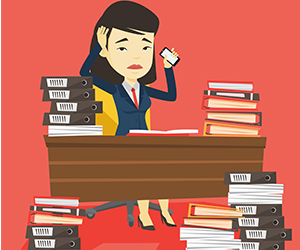 Costs and Causes of Employee Turnover