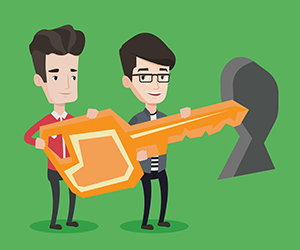 Developing Employees