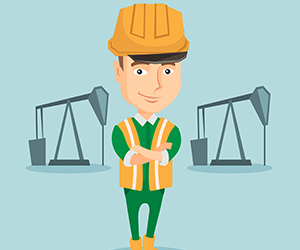 Health Hazards at Work: Musculoskeletal Disorders and Exposures