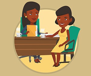 Completing and Conducting Employee Performance Appraisals