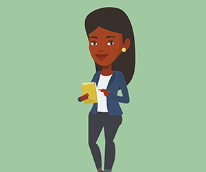 Employee Separation, Rightsizing, and Layoffs