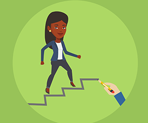 Introduction to Managing Employee Performance