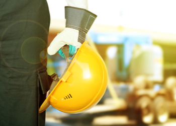Exploring the Need for Labor Unions