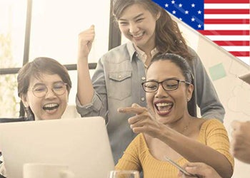 Equal Employment Opportunity Commission