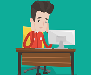 Stress, Emotions, and Ethics