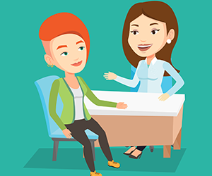Handling Conflict and Negotiation Ethically