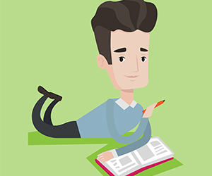 Proper Grammar: Articles, Determiners, Quantifiers, and Interjections