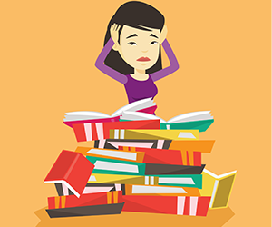 Proper Grammar: Transitions, Repetition, Parallelism, and Avoiding Redundancies and Clichés