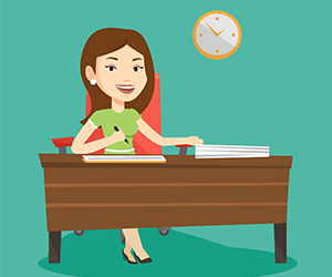 Proper Grammar: Using Predicates, Objects, Complements, and Modifiers