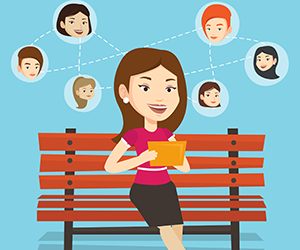 Communication and Ethics