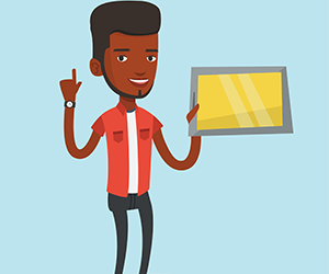 Proper Grammar: Introduction to Pronouns