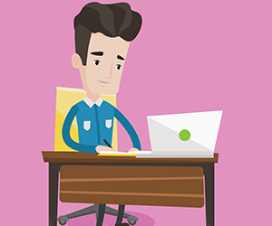 Proper Grammar: Everyday Word Usage Blunders