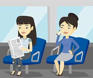 Handling Conflicts in High-Value Relationships