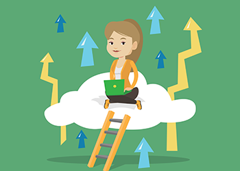 Designing Effective Teams