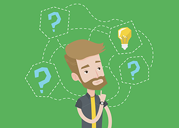 Key Tools and Knowledge for Team Leading