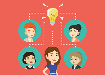 Group Dynamics