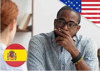 Prevención de la discriminación y el acoso en el lugar de trabajo