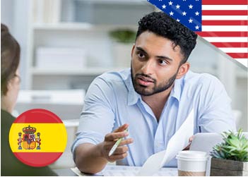 Prevención de la discriminación y el acoso en el lugar de trabajo para gerentes