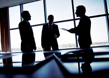 Communication Skills All Managers Must Master