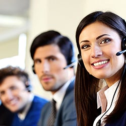Identifying and Exceeding Customer Needs