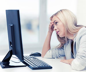 Five Steps to Problem-Solving and Diffusing Upset Customers