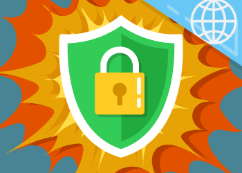 Cybersecurity: Overview