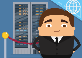 Identity and Access Management