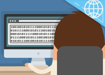 Cryptography